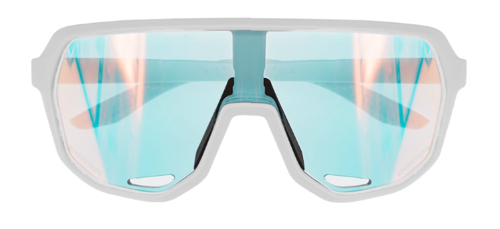 DAHON 透明變色款太陽眼鏡 DH-1180