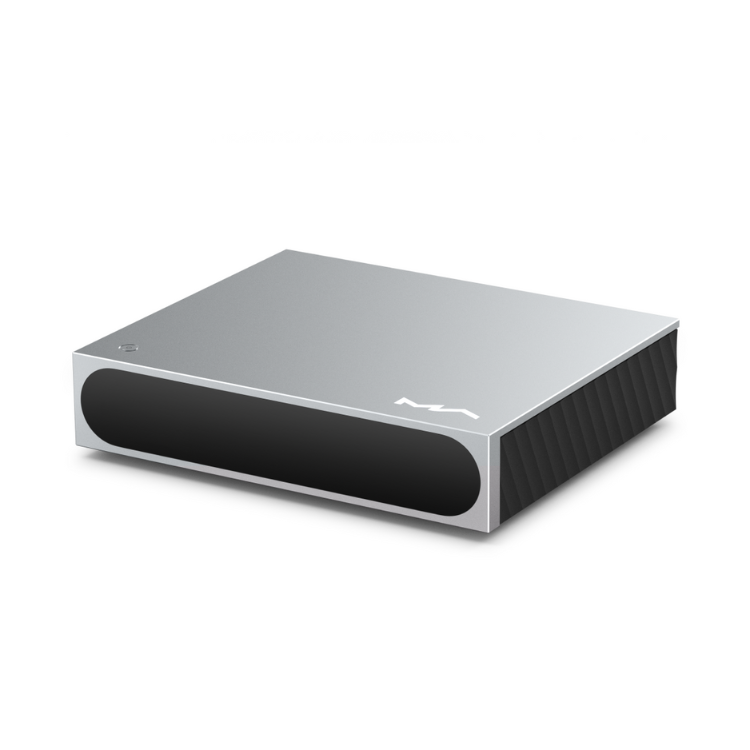 Matrix Audio Mini-i 4 音樂解碼播放器 (No Headphone Jack)