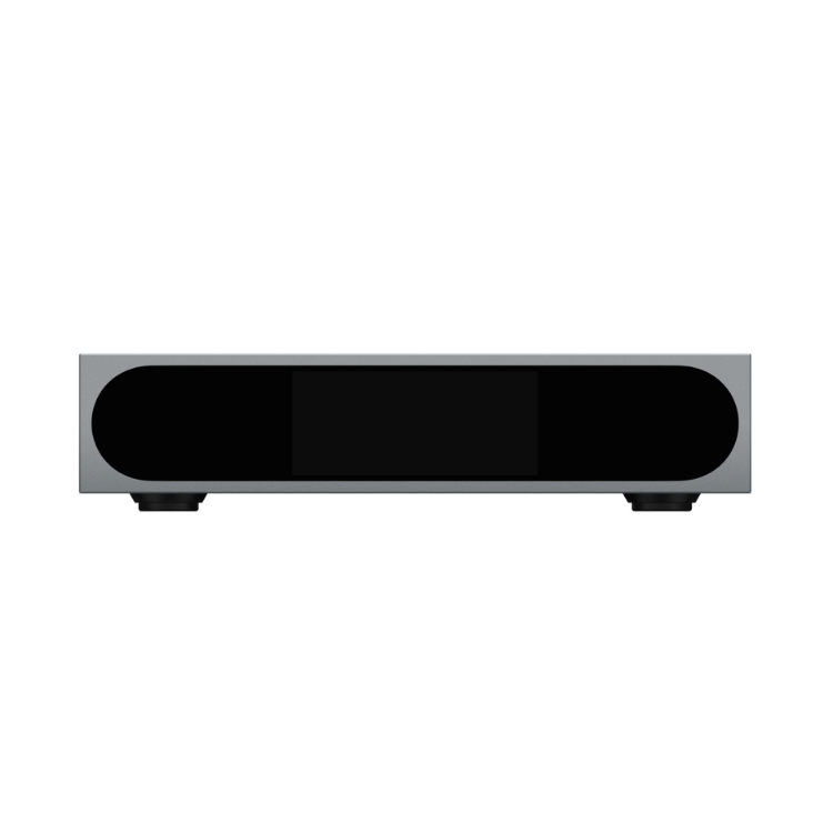 Matrix Audio Mini-i 4 音樂解碼播放器 (No Headphone Jack)