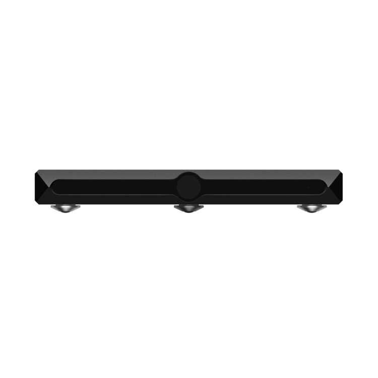 Matrix Audio X-SABRE 3 DAC 音樂解碼播放器