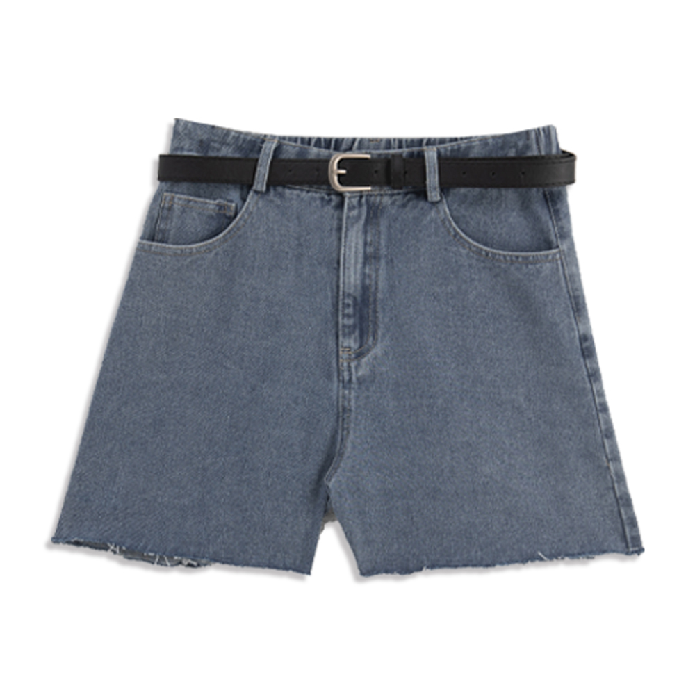 ROAD TRIP retro car print wide top top sold in two colors【04120104】in stock+pre-order