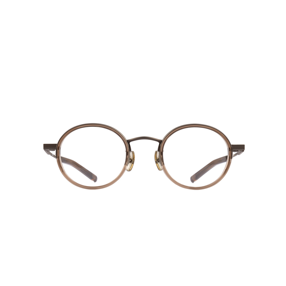 【999.9】M-49 咖啡