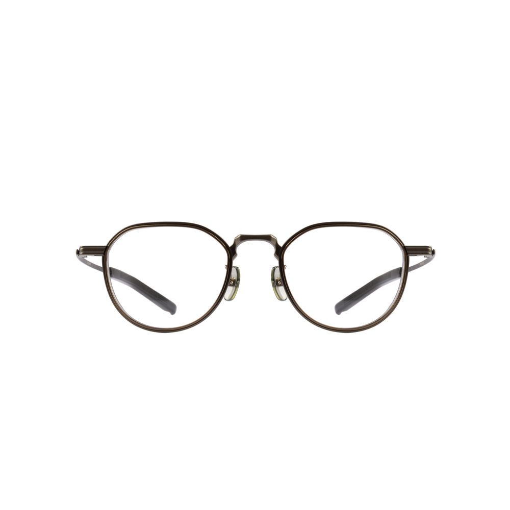 【999.9】S-990T 卡其