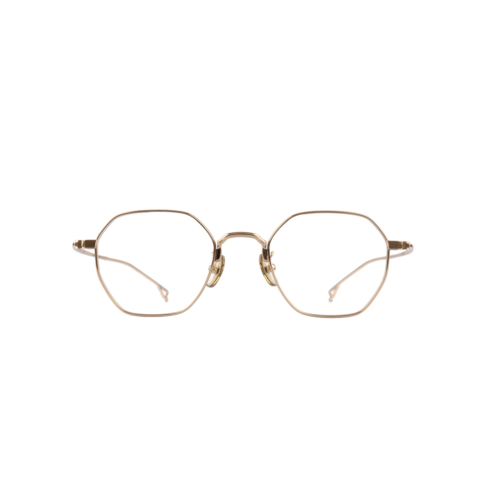 【999.9】S-626T 金