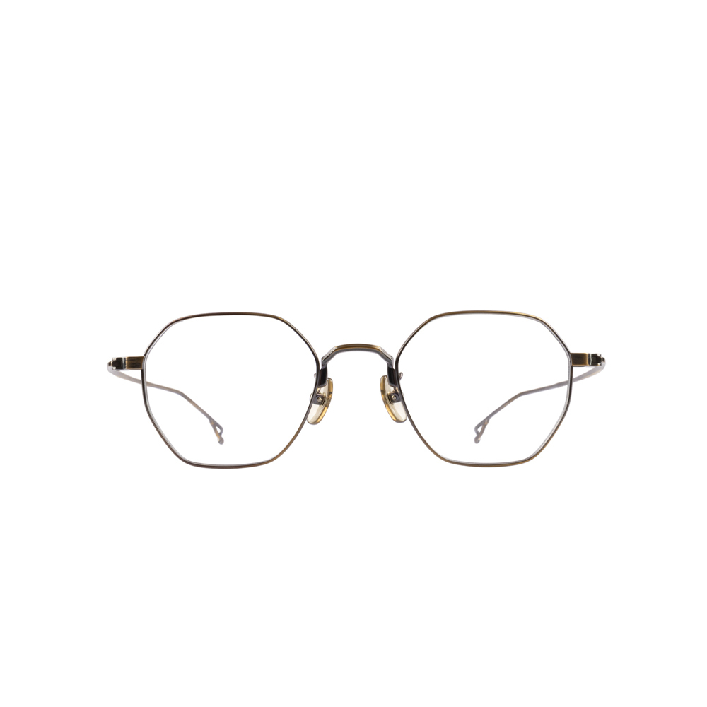 【999.9】S-626T 金