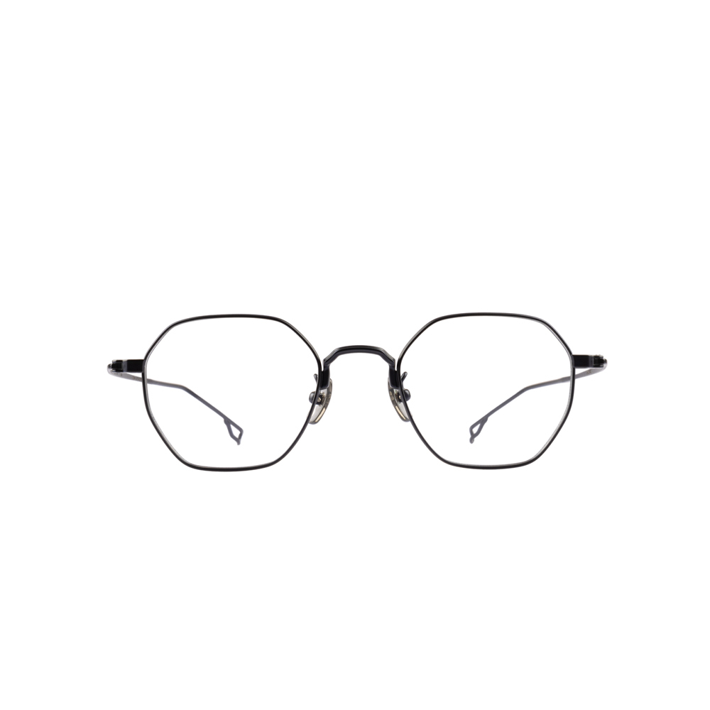 【999.9】S-626T 深藍