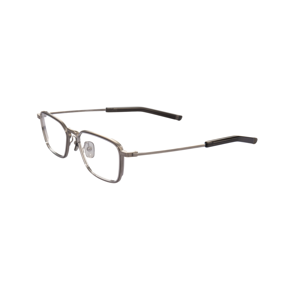 【999.9】S-991T 銀灰/銀