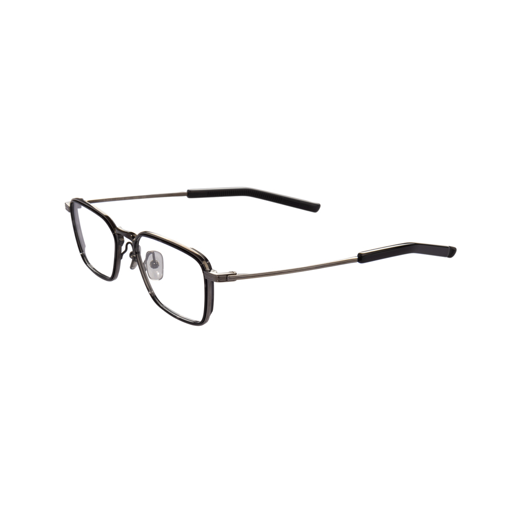 【999.9】S-991T 槍