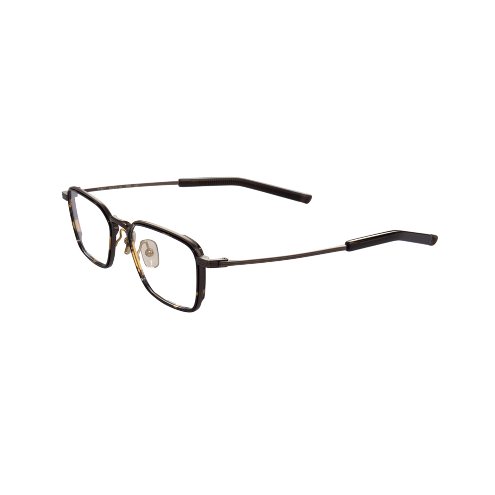 【999.9】S-991T 咖啡