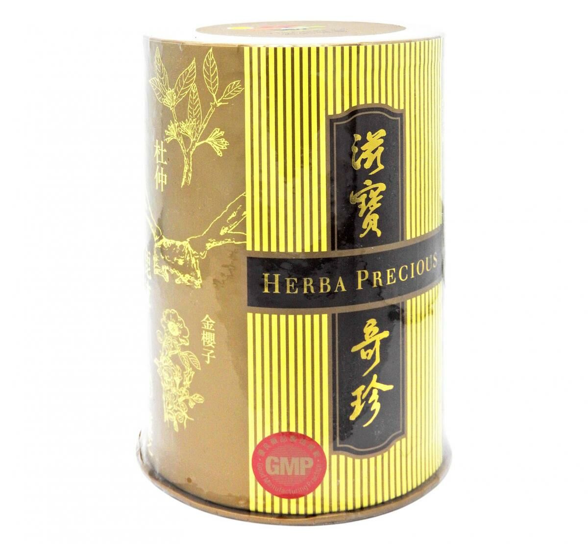 維特健靈 - 滋寶奇珍 60粒