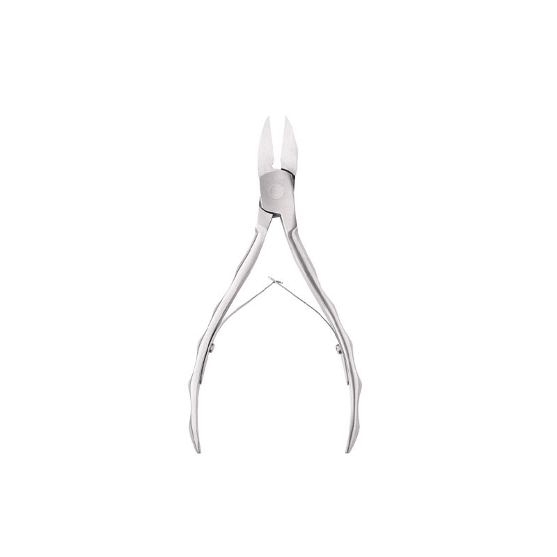 D21大斜口指甲鉗