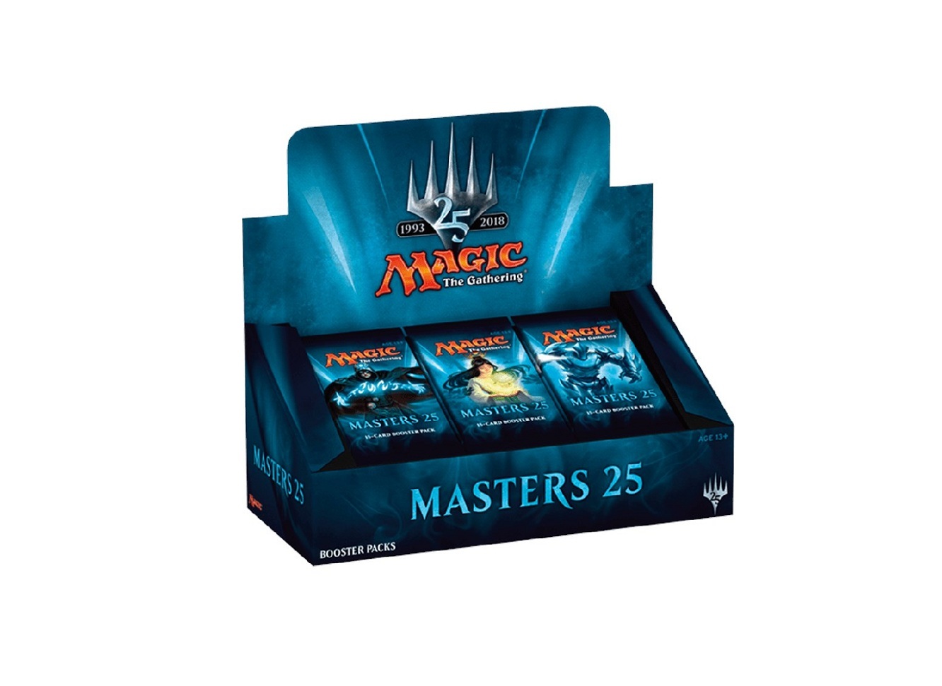 double masters 22 booster box Double Masters 2022 Box