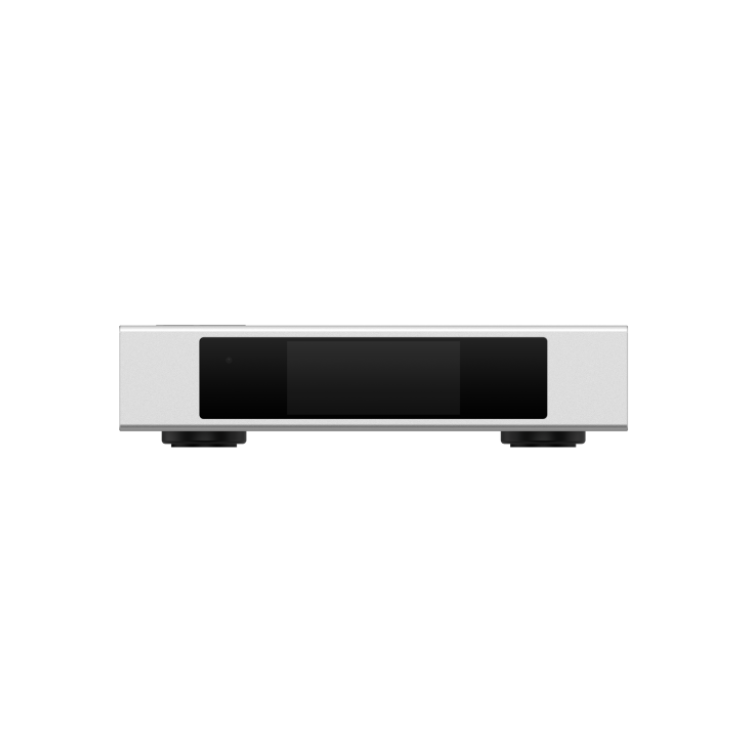 Matrix Audio Element S 音樂解碼器 (No Headphone Jack)