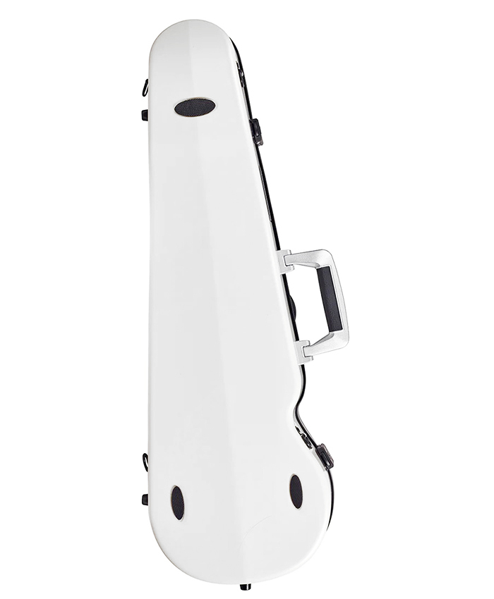 ICE SUPREME 寒冰系列 小提琴三角盒 (黑邊)