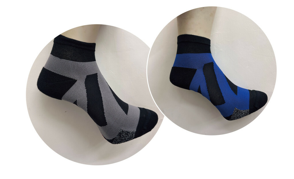 苗栗院｜愛爸爸霸氣襪禮盒組