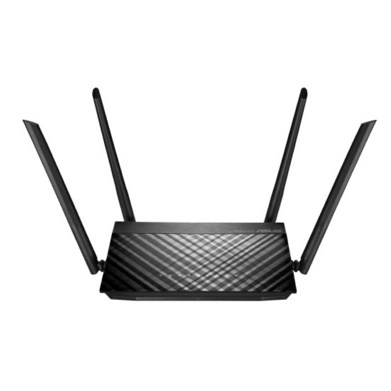 ASUS 華碩 雙頻 Gigabit Wi-Fi 分享器 RT-AC1500G PLUS