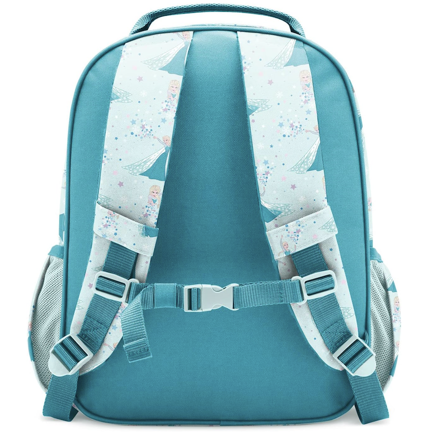 美國 Simple Modern 兒童書包 - Frozen