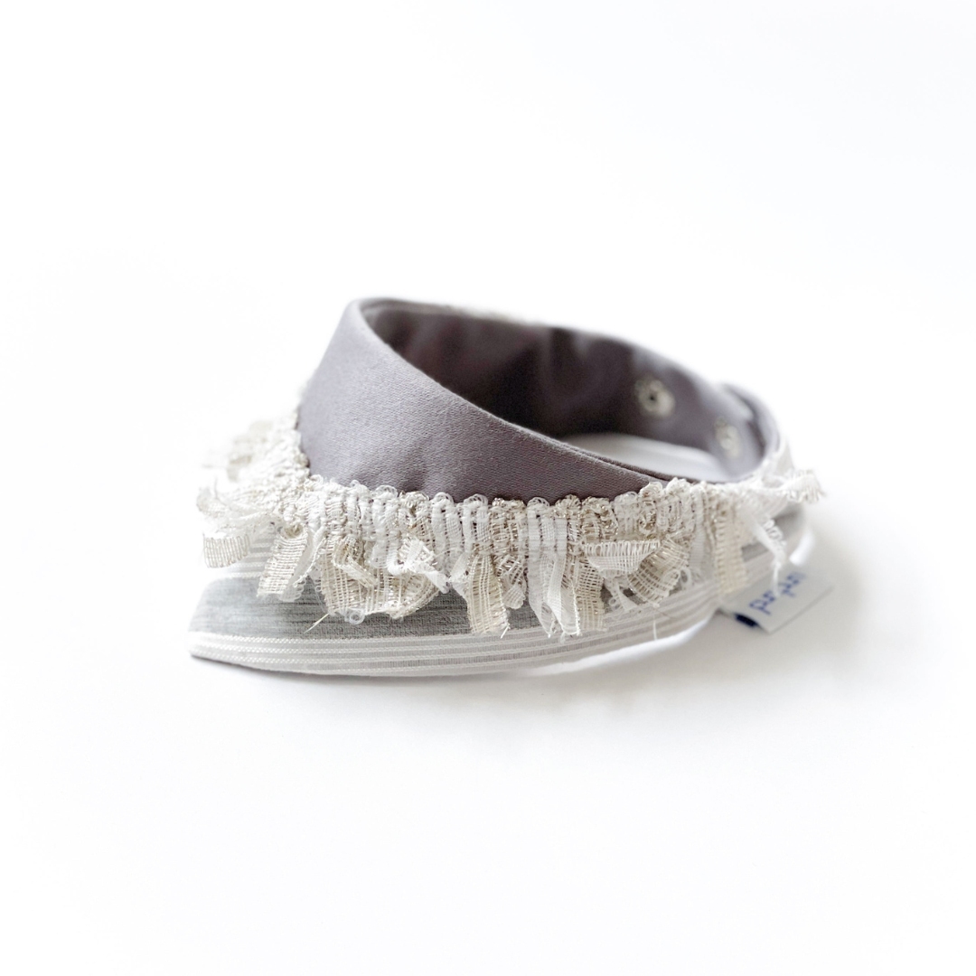 寵物領巾, 狗狗領巾, 狗領巾, 貓領巾, 貓咪領巾