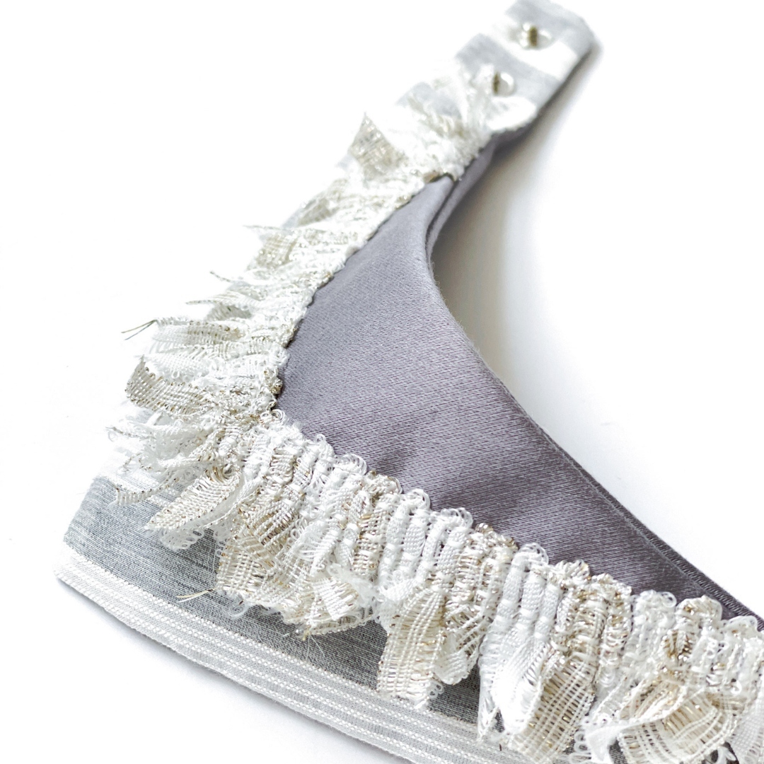 寵物領巾, 狗狗領巾, 狗領巾, 貓領巾, 貓咪領巾