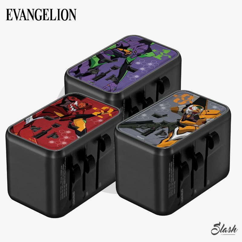 original.jpg?1721202933