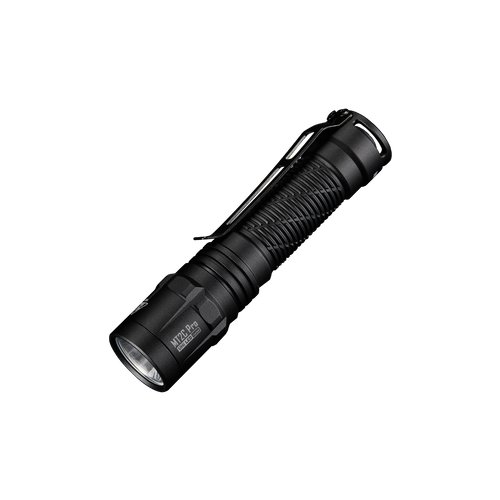 NITECORE MT2C PRO 1800流明 高亮度戰術手電筒