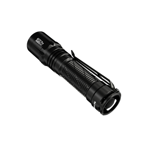NITECORE MT2C PRO 1800流明 高亮度戰術手電筒