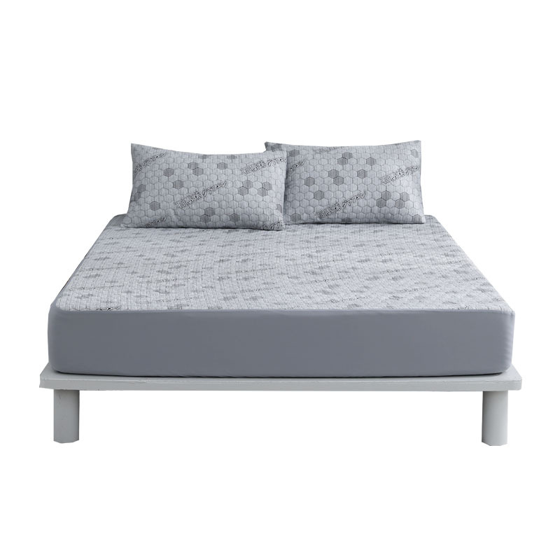 【藍貓Blue cat】100%防水石墨烯保潔墊