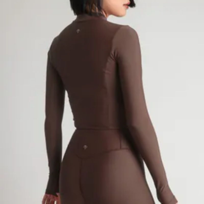 ▲TIMU Xtra Life™ 水陸防曬長褲/ 堅果棕