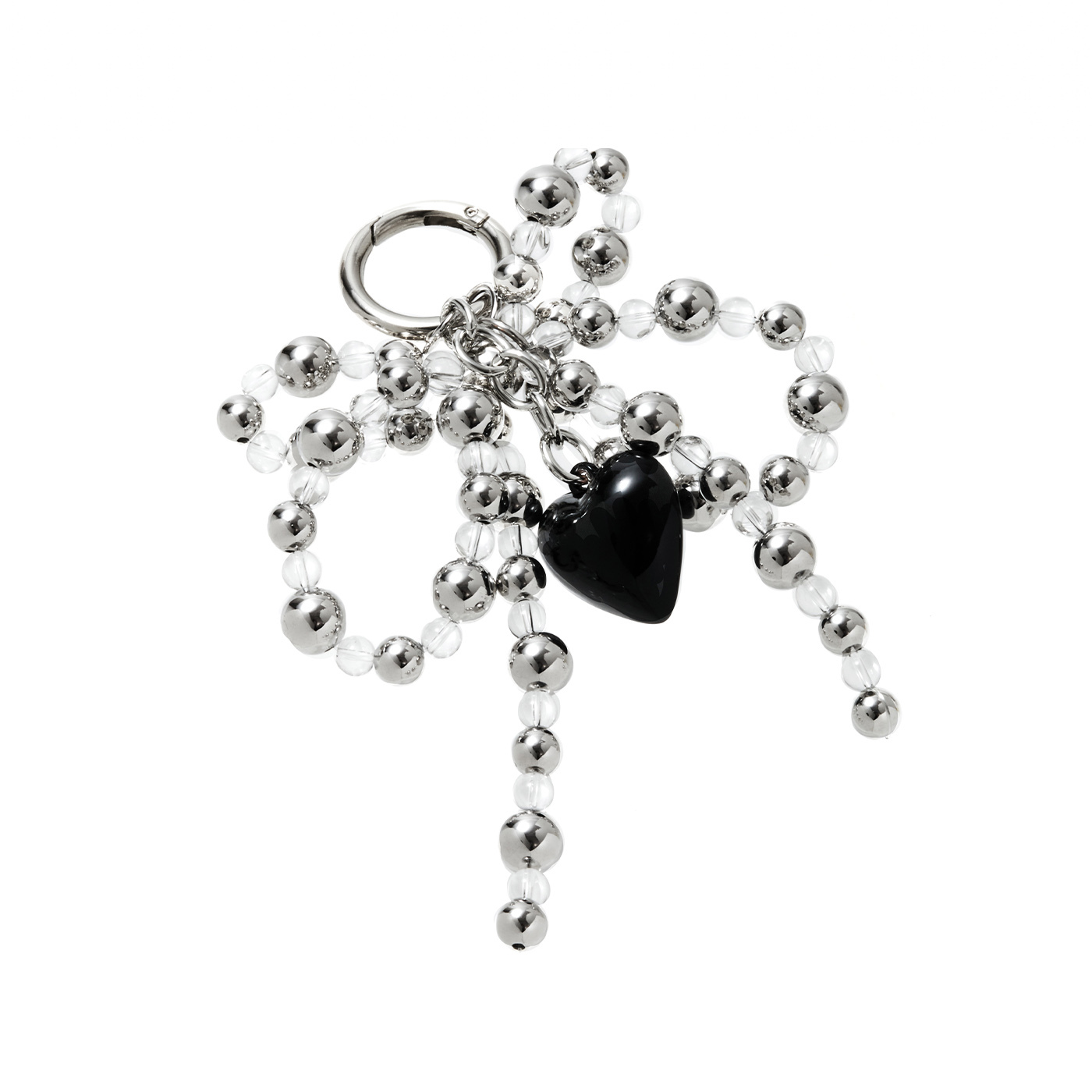 平價飾品,蝴蝶結,愛心,鞋扣