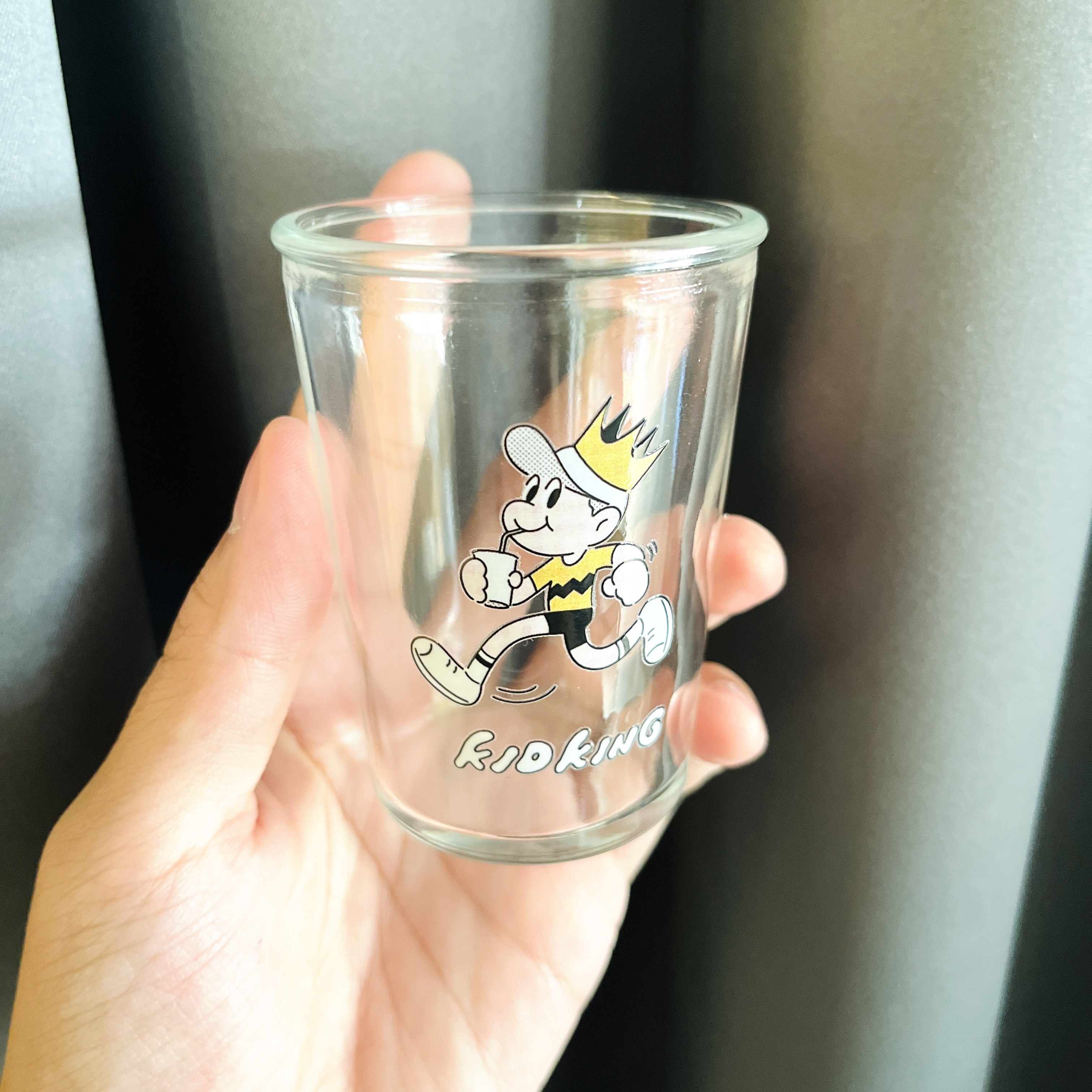 【孩子王 Kid King】熱炒杯