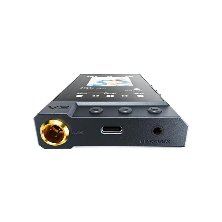 TempoTec V3-D 便攜數碼轉盤