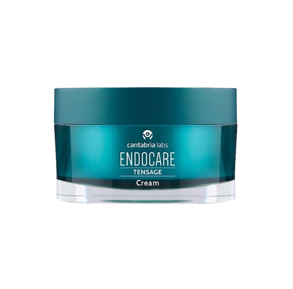 Endocare Tensage Cream 活肌緊緻霜 50ml (增量版)
