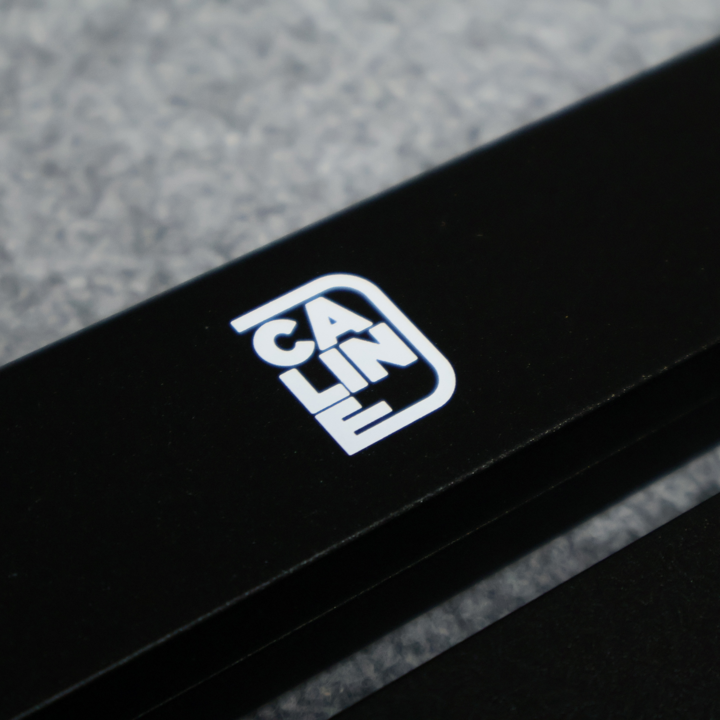 Caline Caline CB-102A Power Supply 變壓器串接型 效果器 電源供應器 第 4 張圖片｜三峽效果器