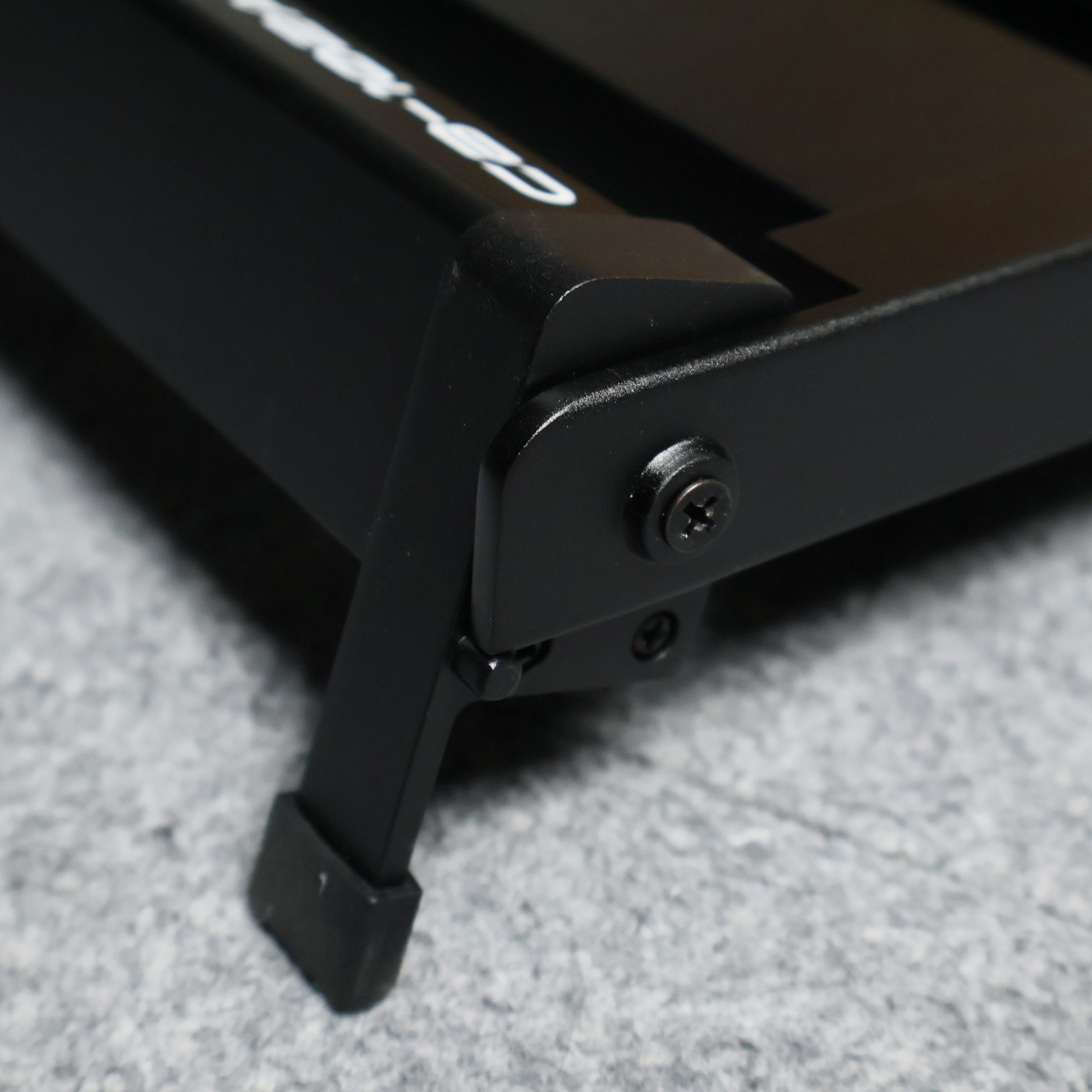 Caline Caline CB-102A Power Supply 變壓器串接型 效果器 電源供應器 第 6 張圖片｜三峽效果器