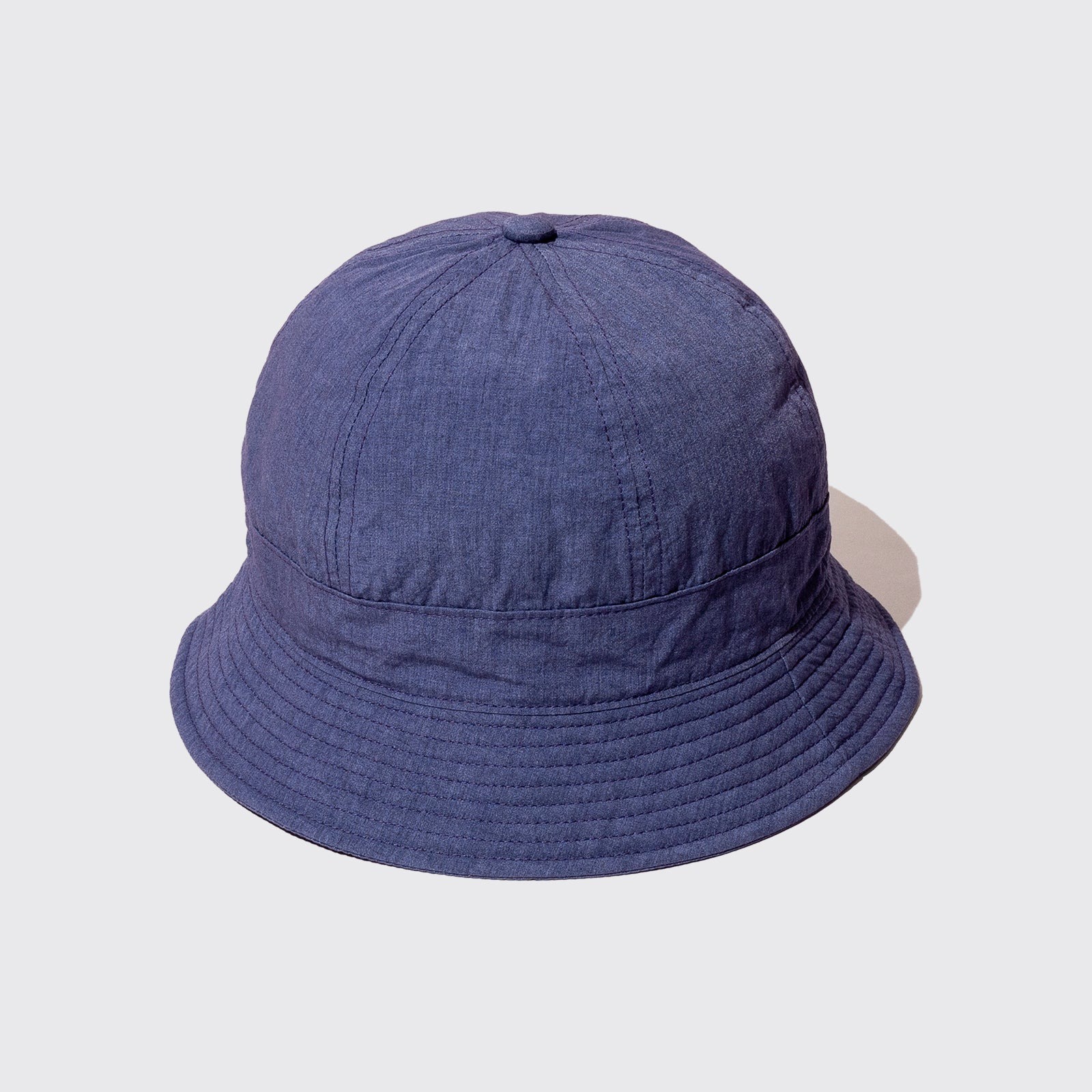 DeMarco DRY NYCO BELL HAT