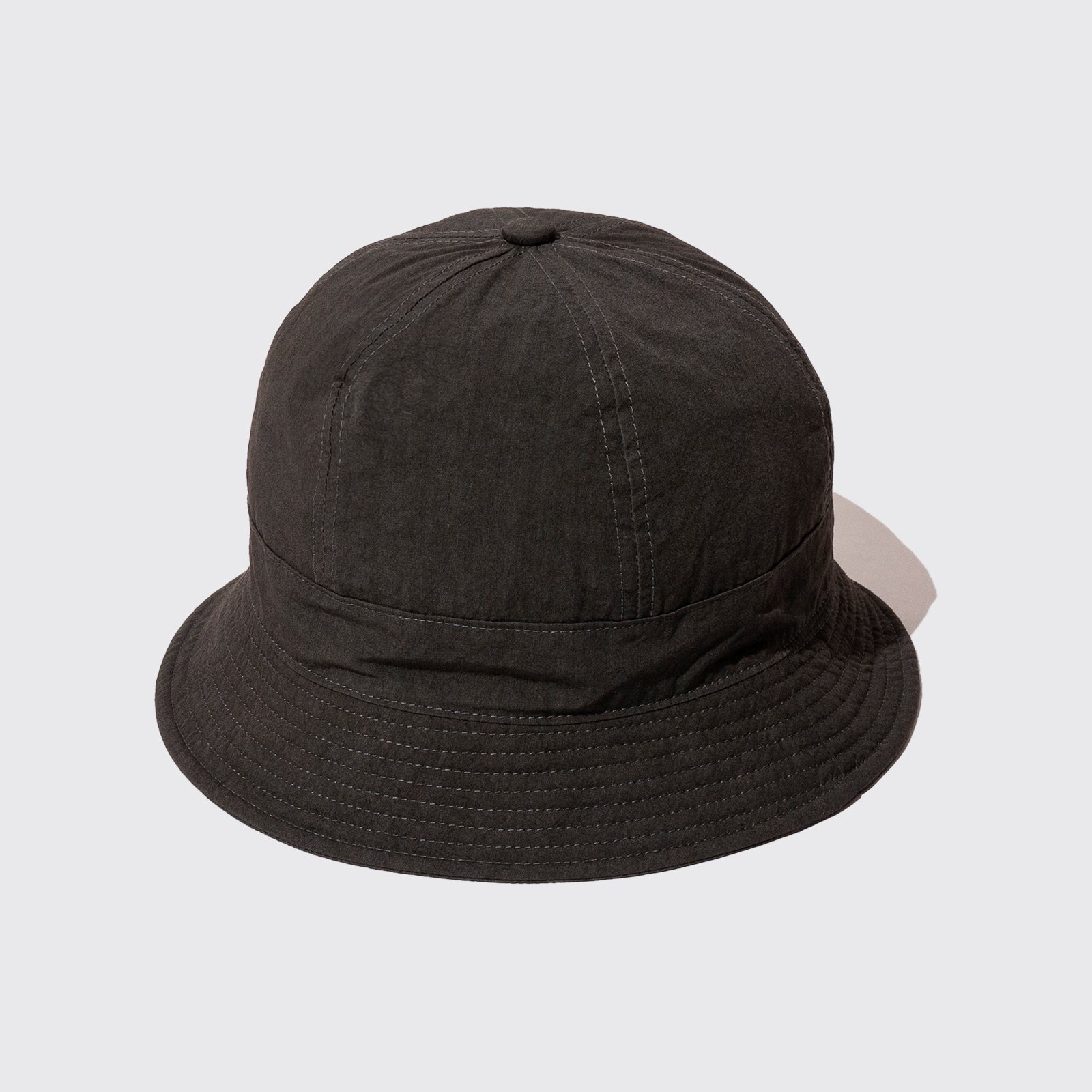 DeMarco DRY NYCO BELL HAT