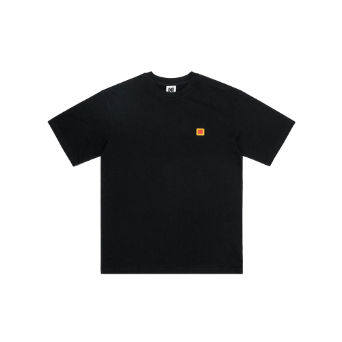 【代購】KODAK 柯達 ESSENTIAL SIGNATURE 刺繡 LOGO 短袖 短T K4223ERS34