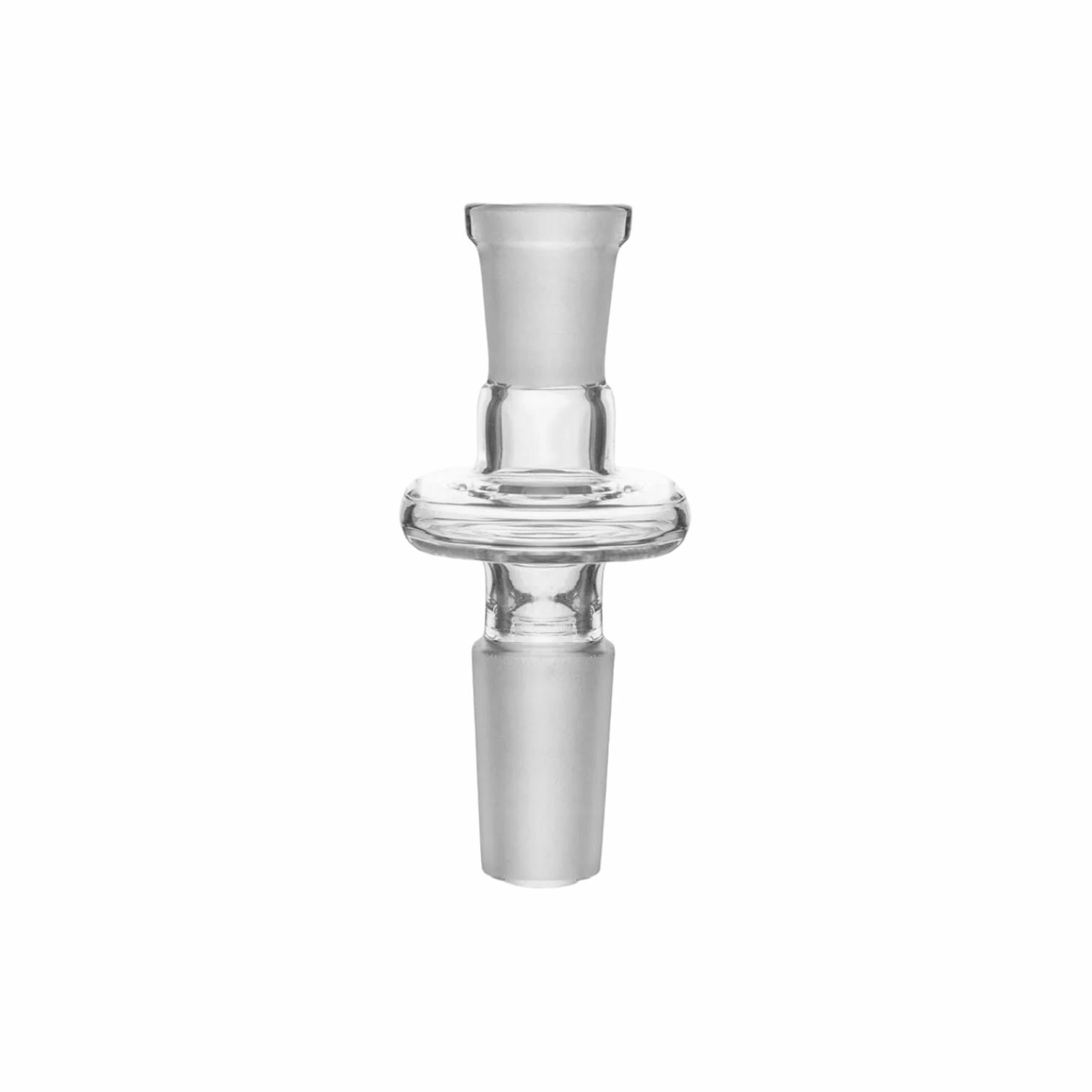 14MM MALE TO 10MM FEMALE ADAPTER