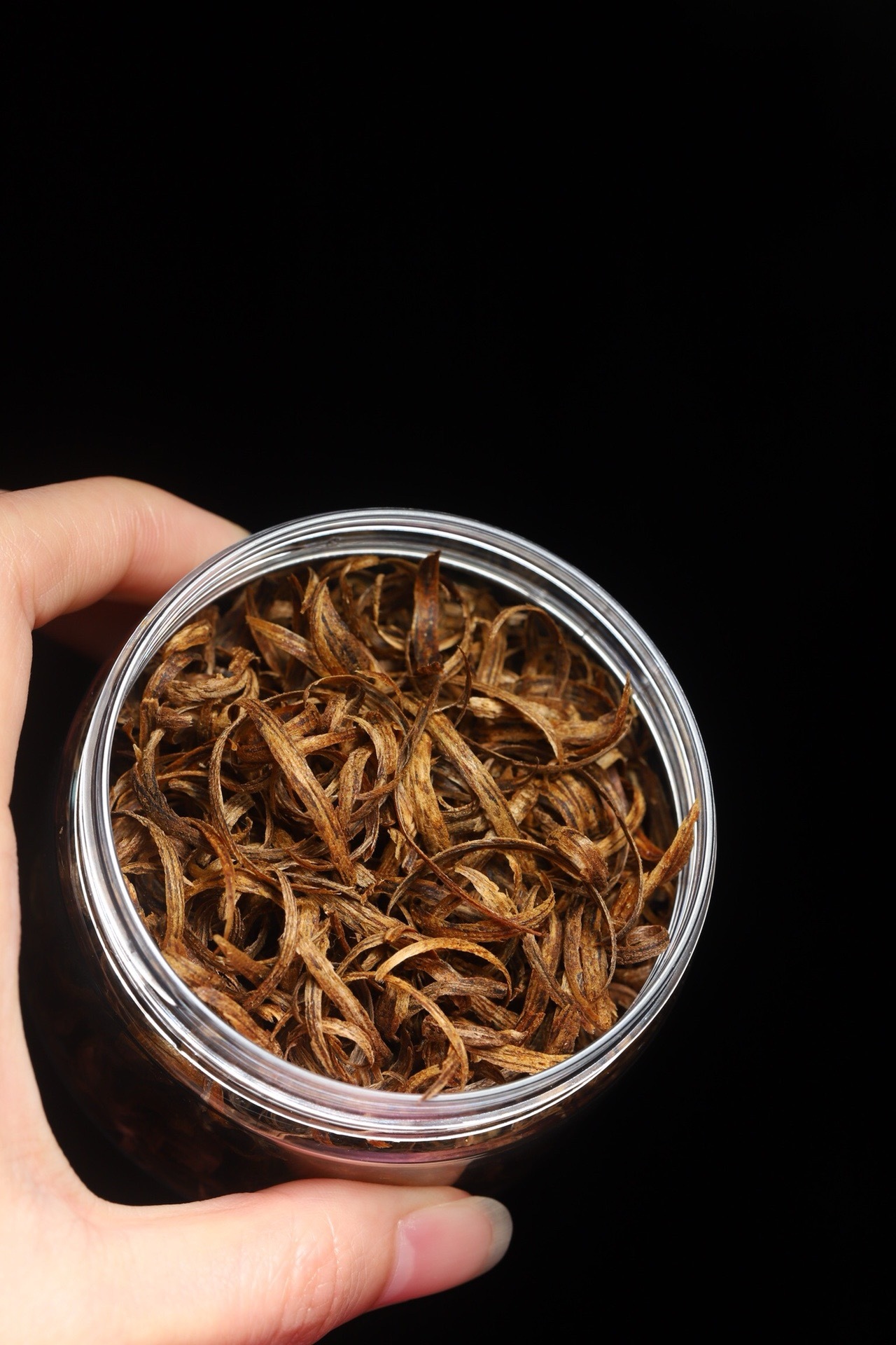 海南 棋楠 勾丝