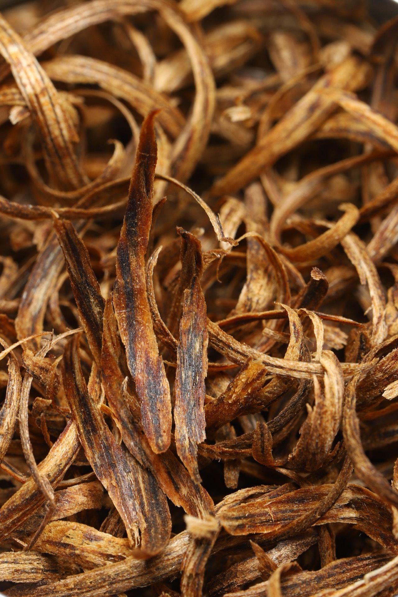 海南 棋楠 勾丝