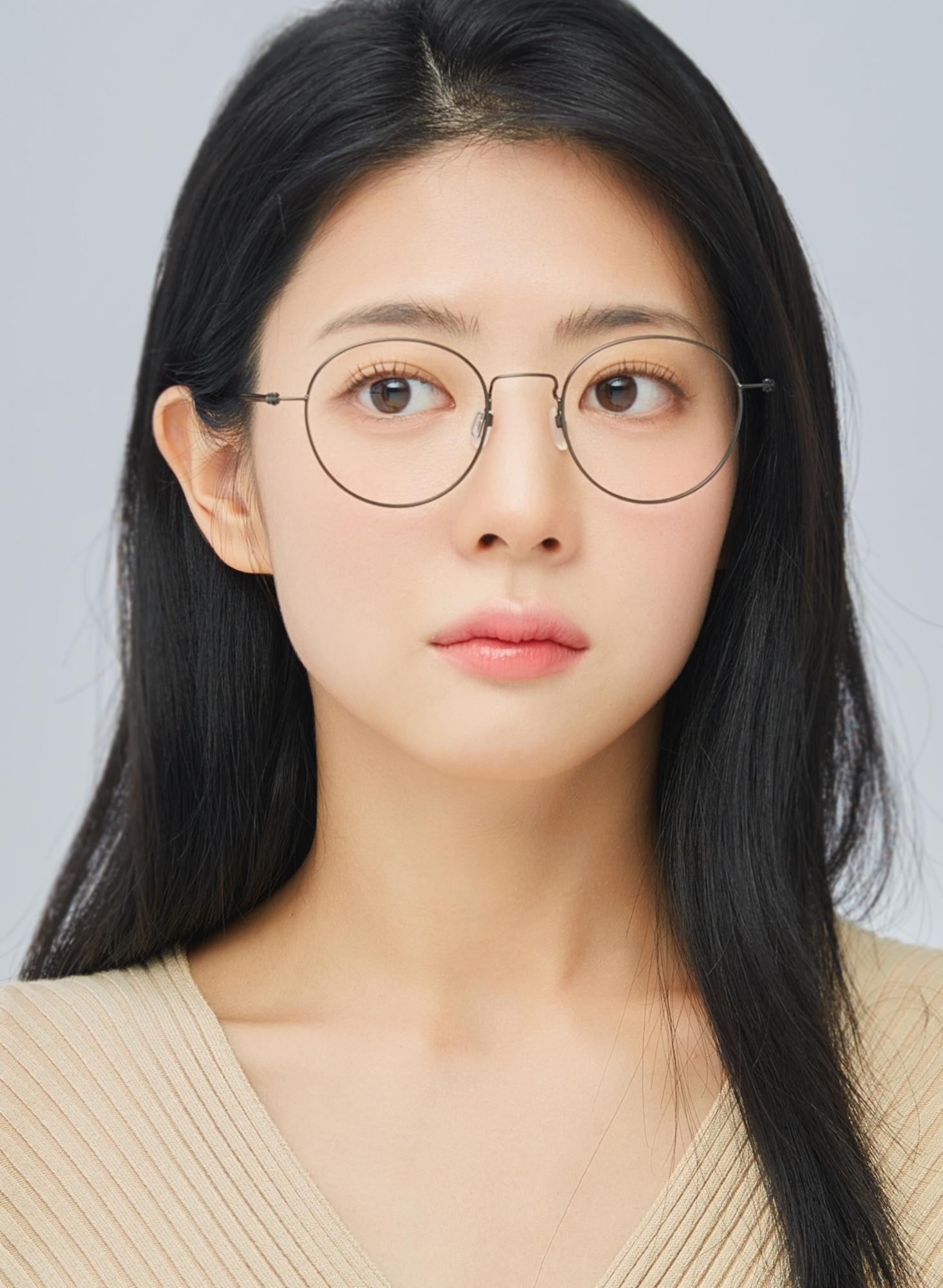 CLROTTE - DANIEL BK1