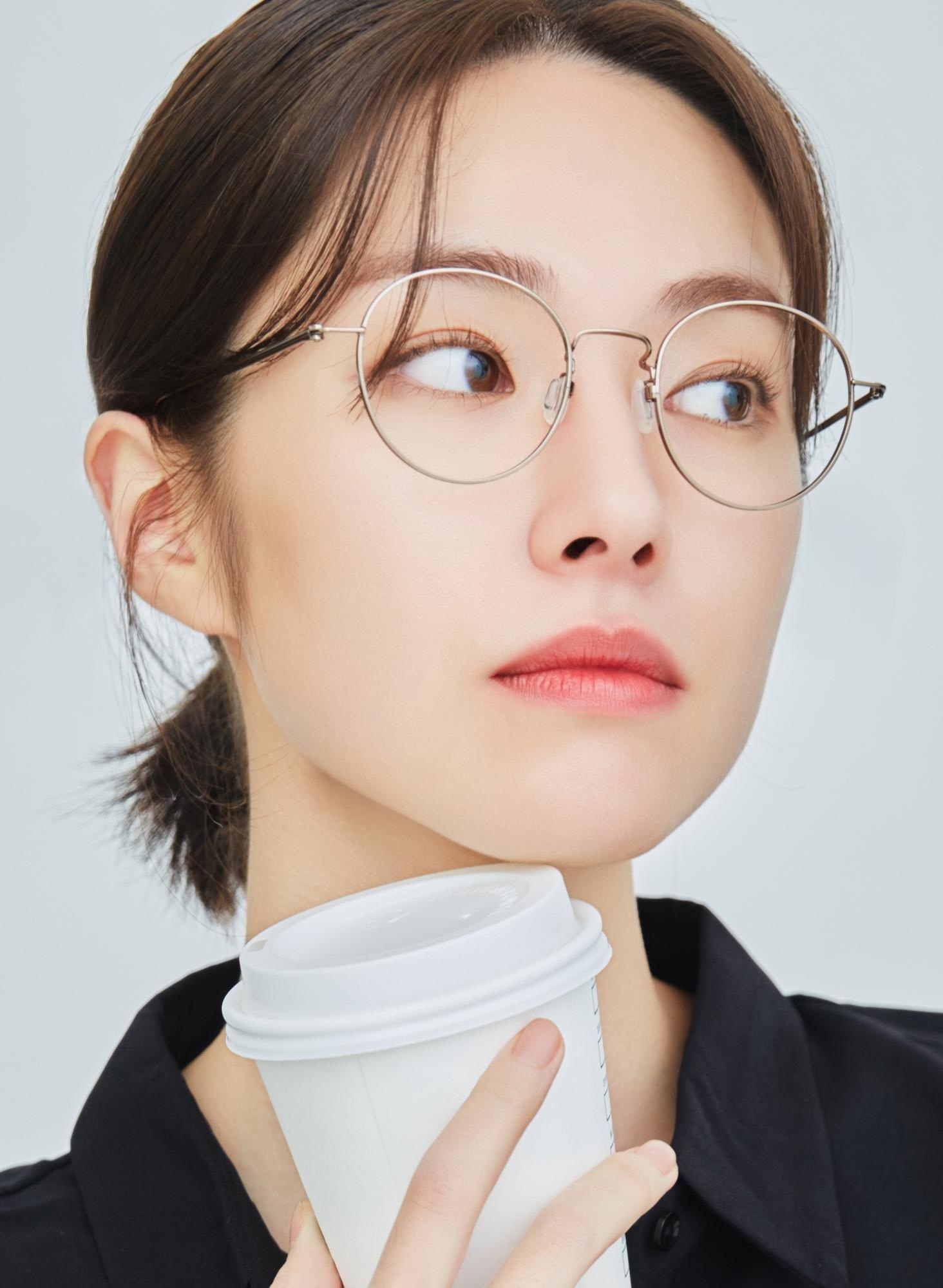 CLROTTE - DANIEL BR1