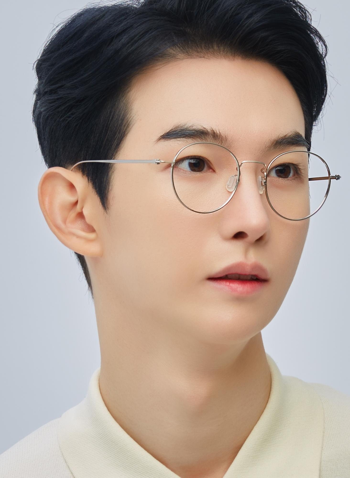 CLROTTE - DANIEL SI1