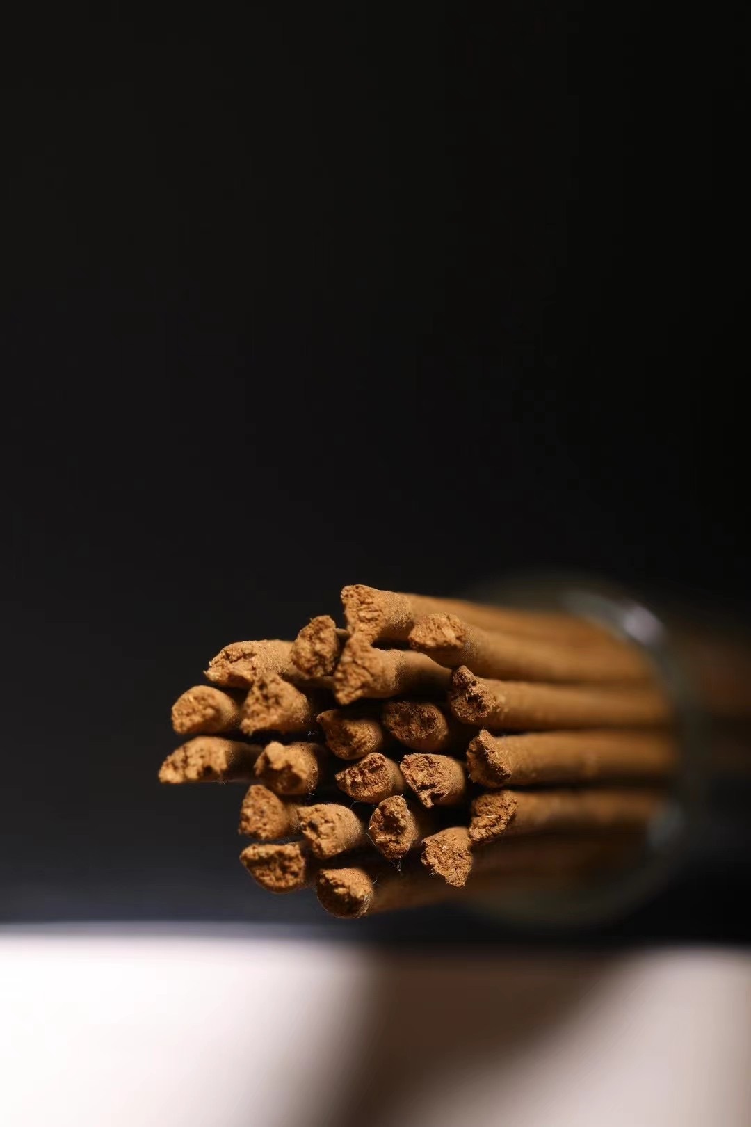 Kyara Handmade agarwood