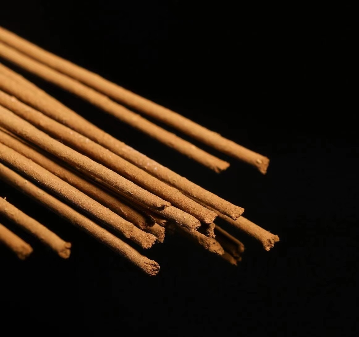 Kyara Handmade agarwood