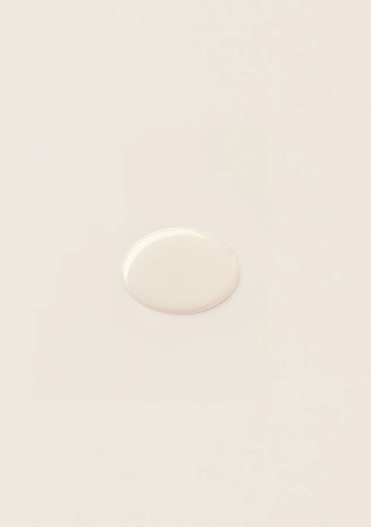 FATUITE Brightest Releasing Lotion 200ml