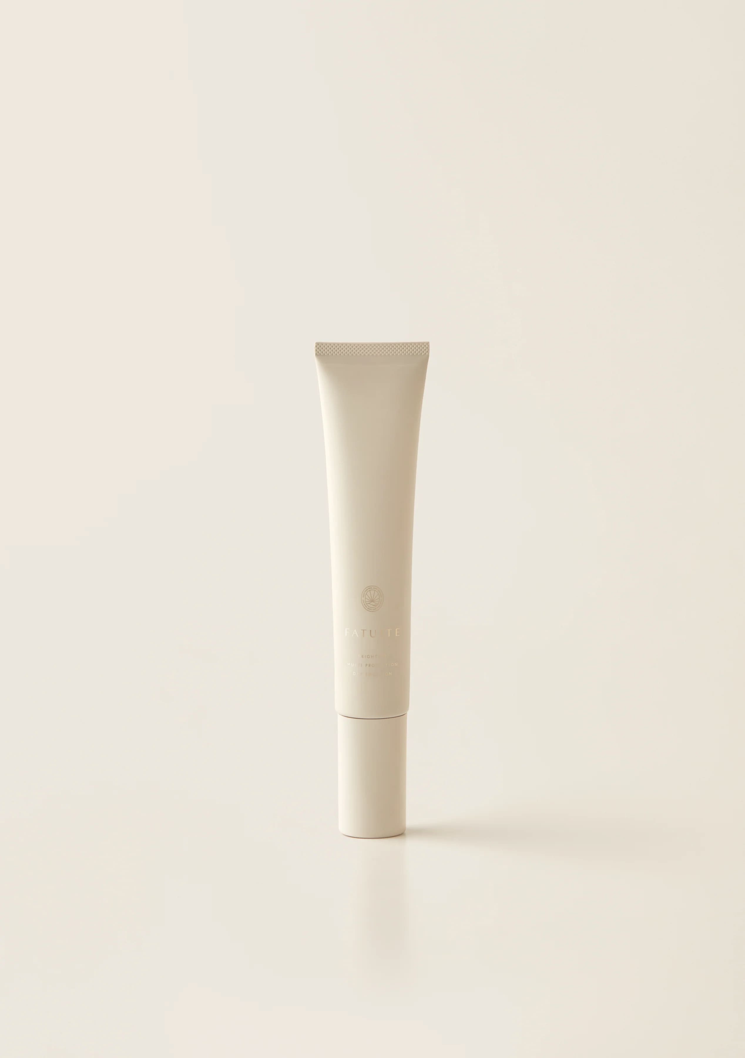 FATUITE Brightest Multi Protection Day Emulsion SPF37 PA+++ 50ml