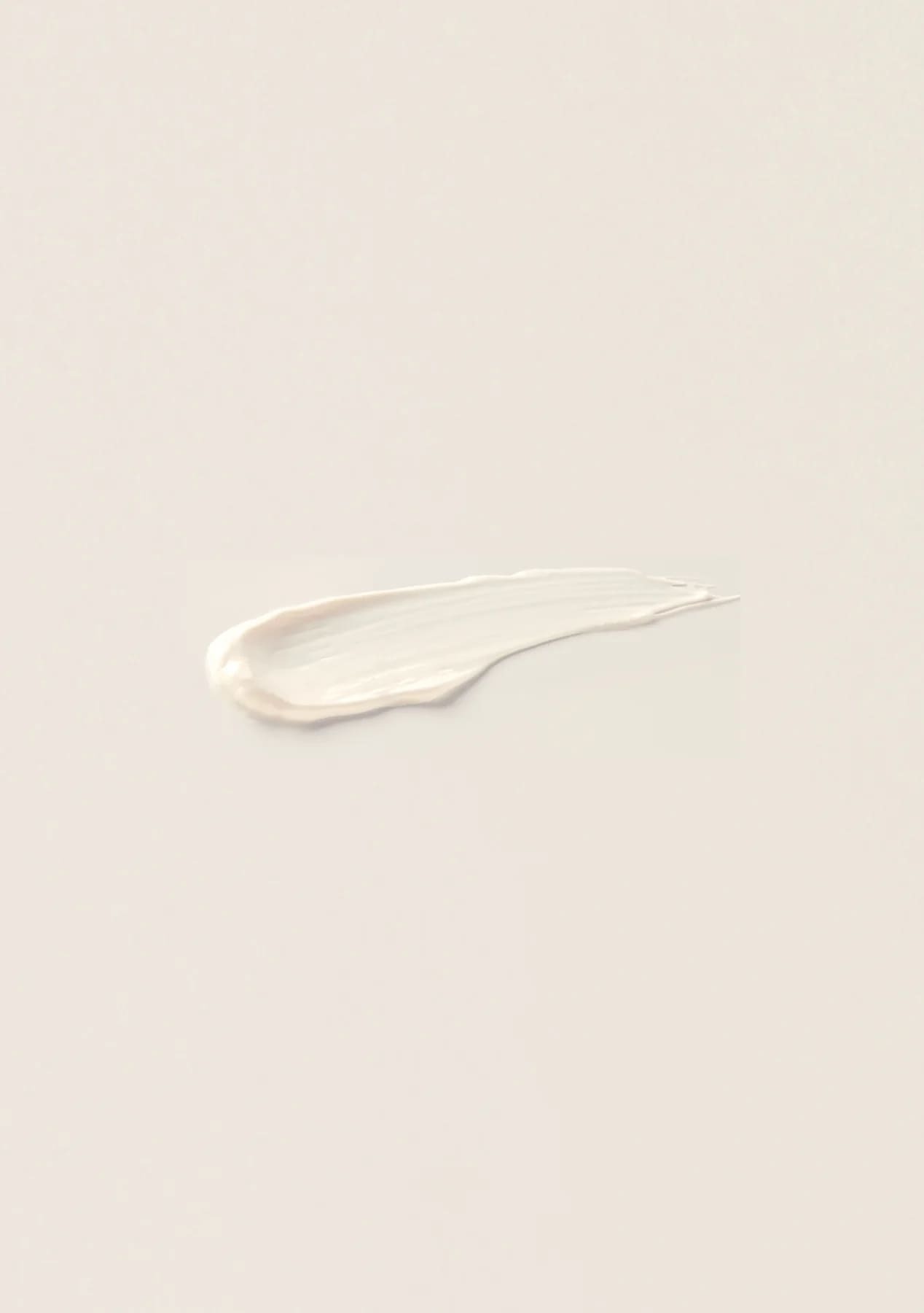 FATUITE Brightest Multi Protection Day Cream SPF30 PA+++ 50g