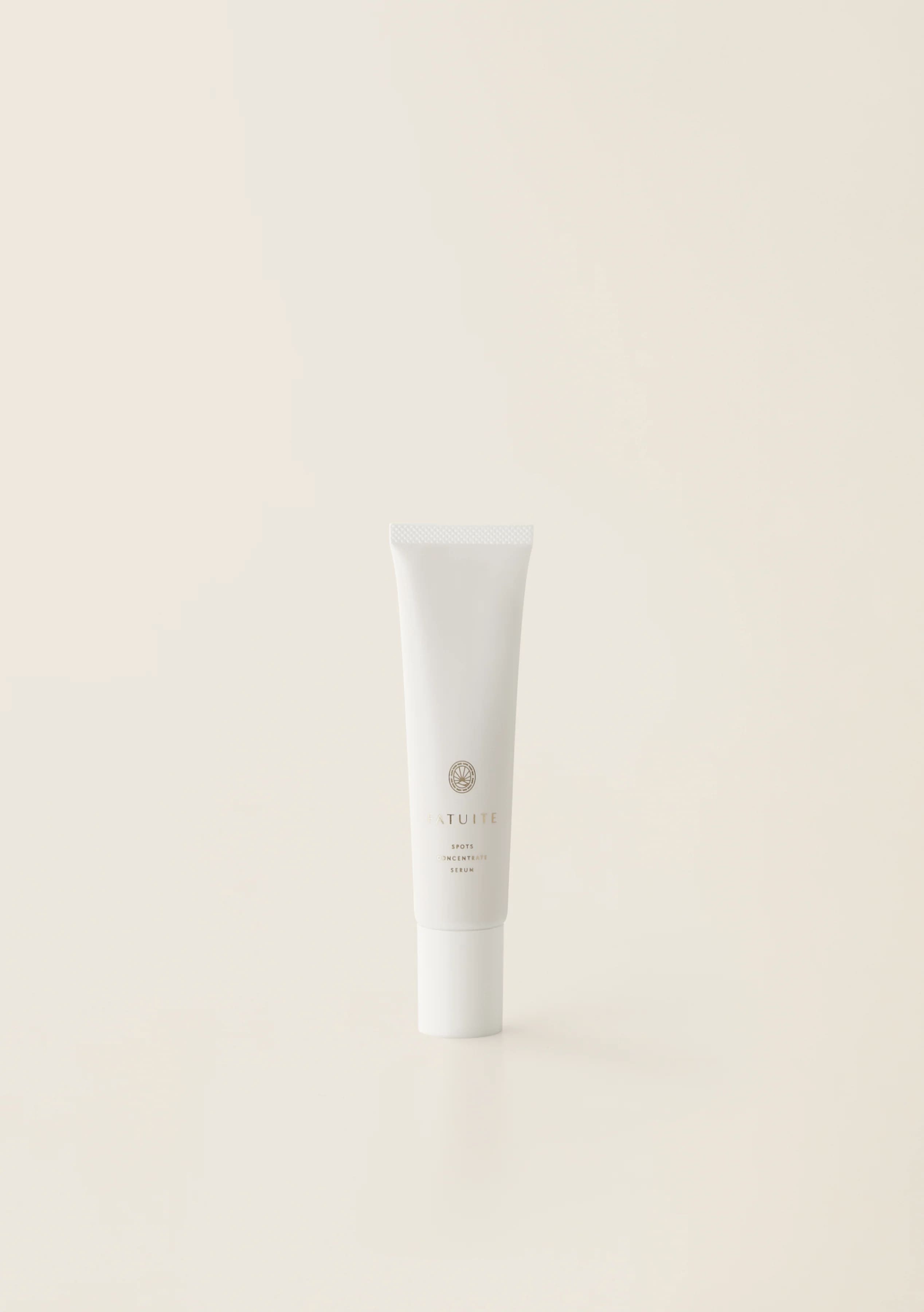 FATUITE Spots Concentrate Serum 20g