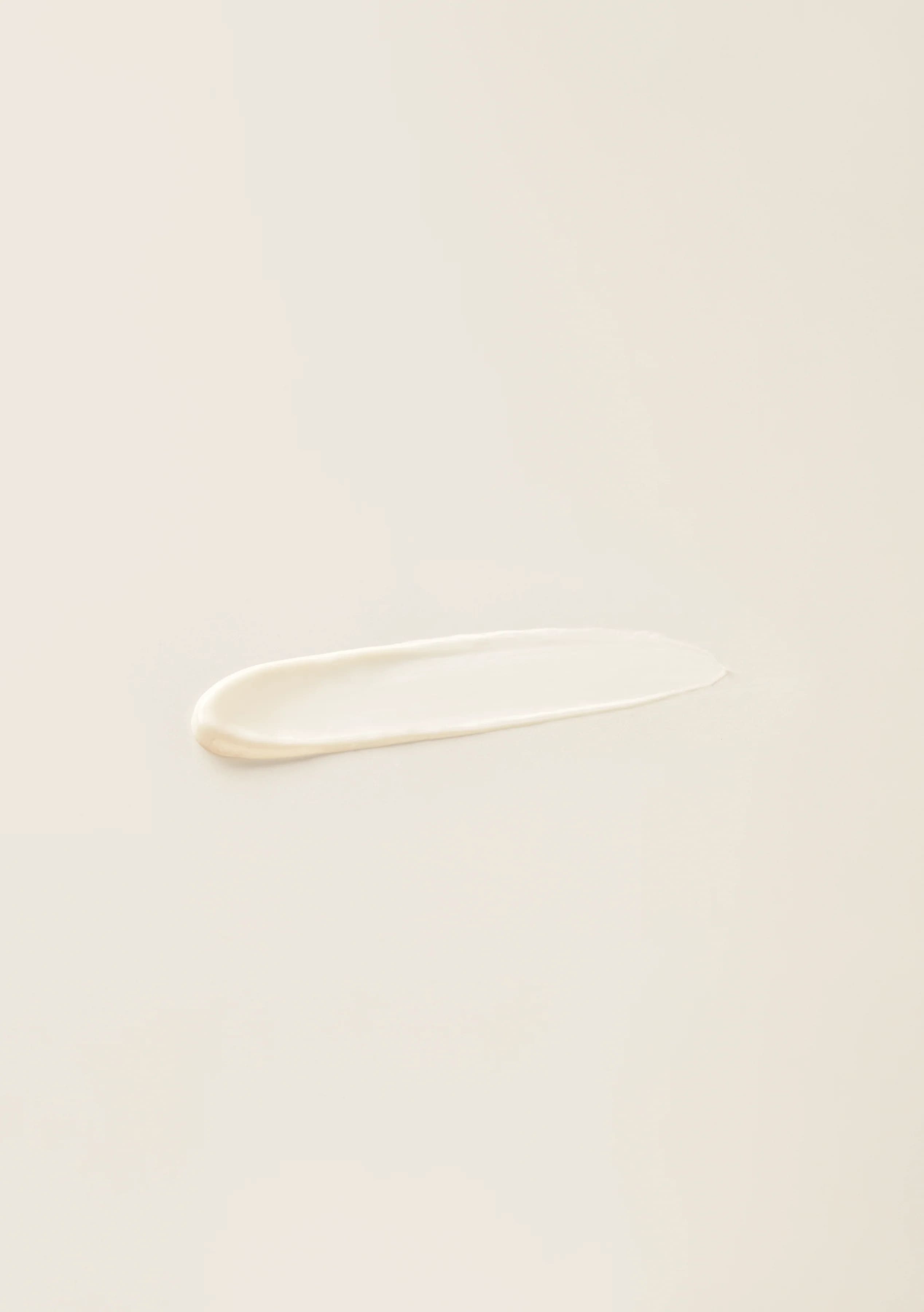 FATUITE Renewalage Flexible Zone Serum 20g